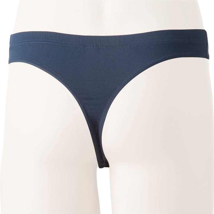 personeel dorp Gelijkwaardig Microfiber String Heren Set Look 1478 | Set Underwear