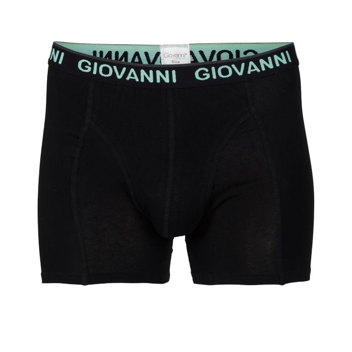 Goedkope heren boxershorts kopen? Vanaf €2,99 | Zeeman | Kleur: Rood