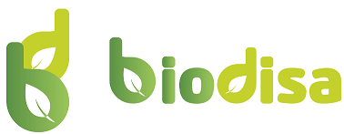 BIODISA