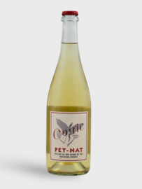 Oniric Pet-Nat white