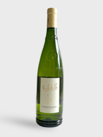 Picpoul de Pinet, Poule de Pic