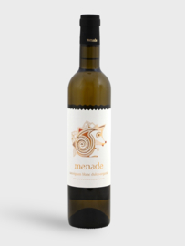 Menade Dulce Sauvignon Blanc
