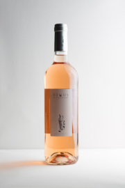 Rosé Venus de Pinchinat VDP du Var