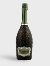 Prosecco Pizzolato Brut