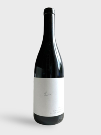 Preisinger Blaufränkisch Kalkstein