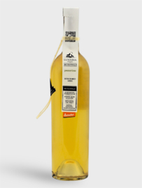 Pecorino Ancestrale Lunaria