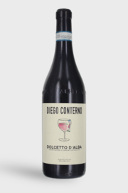 Diego Conterno Dolcetto d'Alba