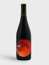 Selenita Red Montsant Catalonië