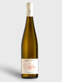 Brüder Dr. Becker Riesling trocken