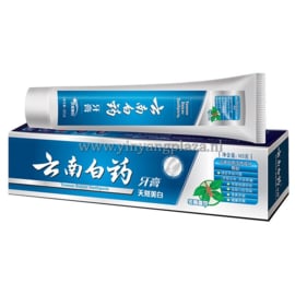 Yun Nan Bai Yao Ya Gao - Yunnan Baiyao Toothpaste