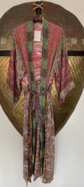 Kimono Silk 3
