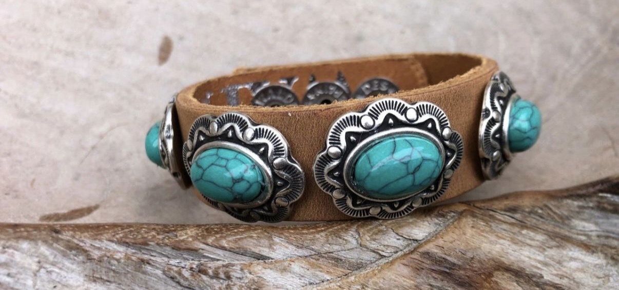 Armband Angie