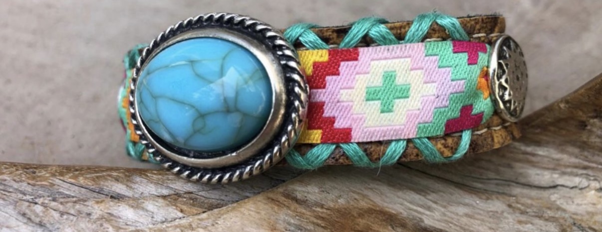 Armband Holy
