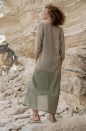 Shadow Jacket Sand/Khaki