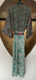 Kimono Silk 5