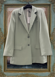 Colbert Joan Mint Groen