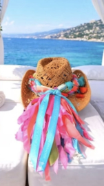 ByNass Ibiza Beachhead Hart