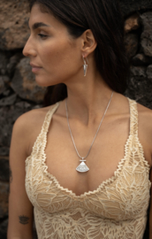 Lina Bralette Zand