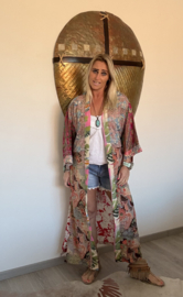 Kimono Silk 4
