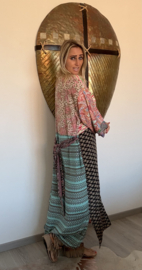 Kimono Silk 3