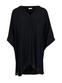 Short Kaftan Davina Zwart