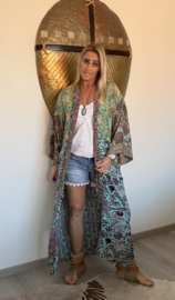 Kimono Silk 2