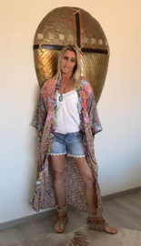 Kimono Silk 1