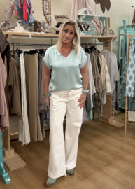 Shirt Viscose
