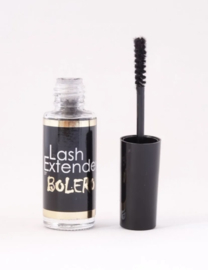 Bolero Lash Extender