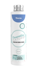 Wasparfum Varen 250ml