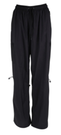 Yen Broek Zwart