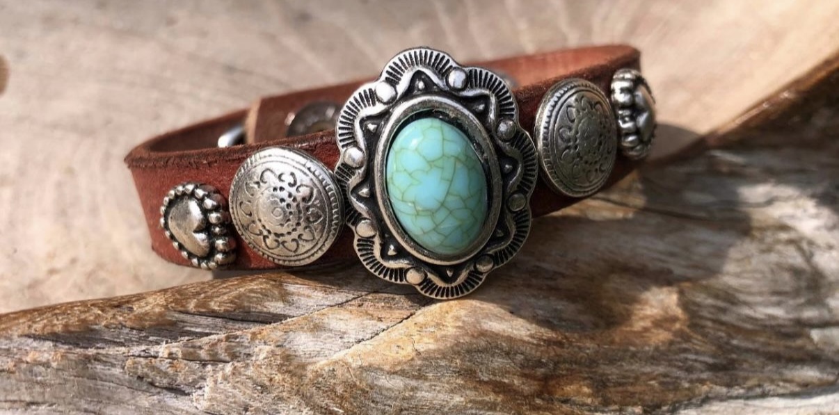 Armband Biaz