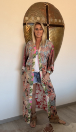 Kimono Silk 4