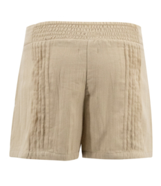 Short Pants Mila Sand