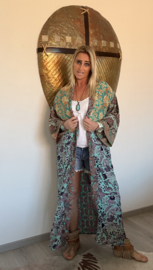 Kimono Silk 2