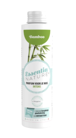 Wasparfum Baboo Intens 250 ml