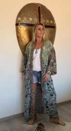 Kimono Silk 2