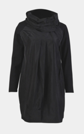 Nü Denmark Xaliya Tuniek Zwart