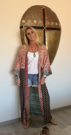Kimono Silk 3