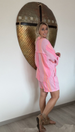 Blouse Summer Lila