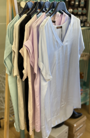 Shirt Viscose