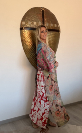 Kimono Silk 4