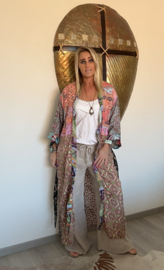 Kimono Silk 1