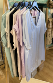Shirt Viscose