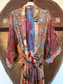 Kimono Silk 4