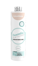 Wasparfum Lotusbloem 250ml