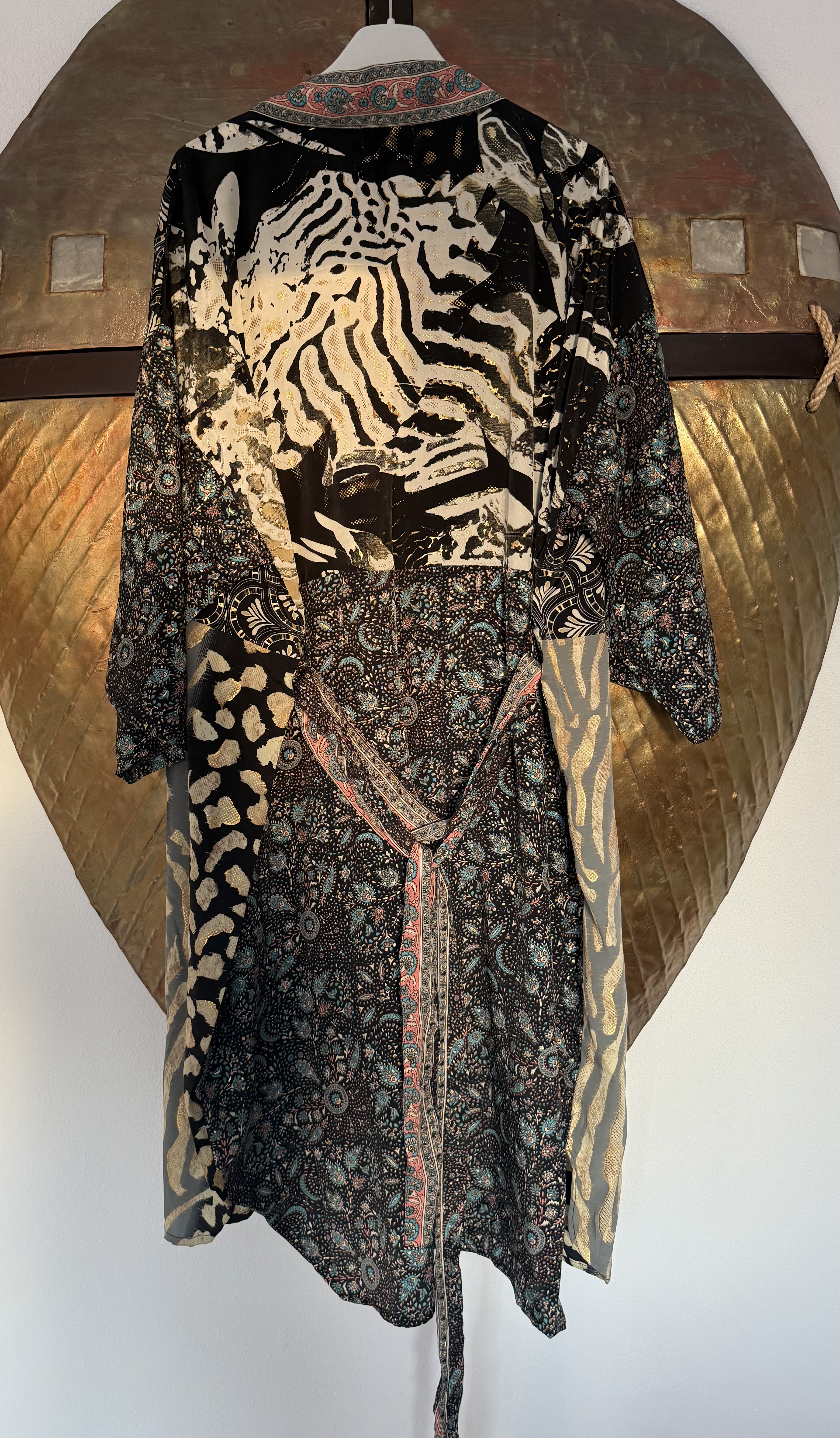 Kimono Katy