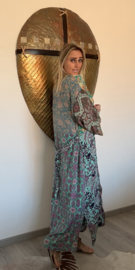 Kimono Silk 2