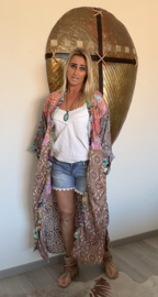 Kimono Silk 1
