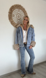 Jassen & Gilets